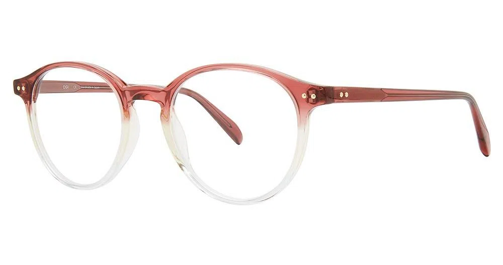 OGI Eyewear BINGO Eyeglasses - view 3
